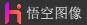 descript