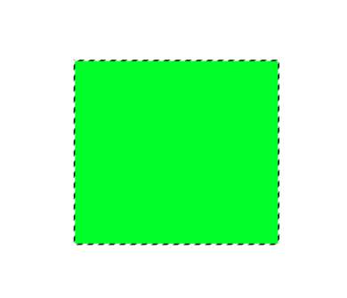 descript