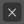 descript