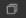 descript