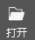 descript