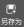 descript