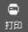 descript