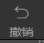 descript