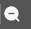 descript