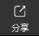 descript