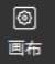 descript